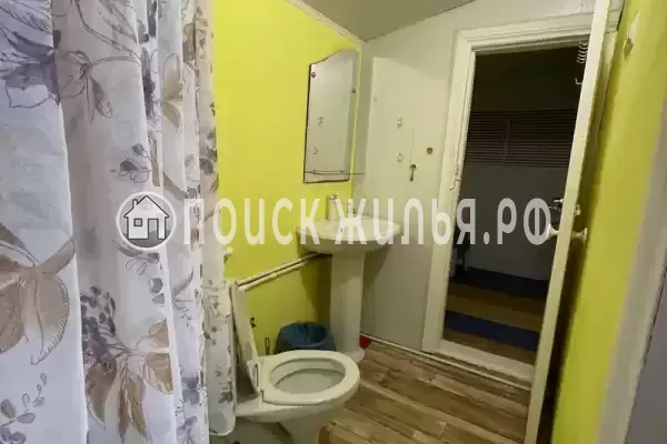 Частный сектор «У Моря»