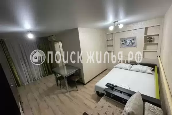 Частный сектор «У Моря»