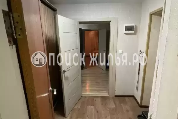 Частный сектор «У Моря»