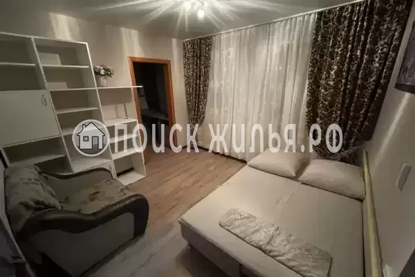 Частный сектор «У Моря»