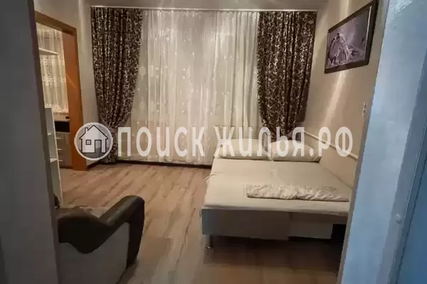 Частный сектор «У Моря»