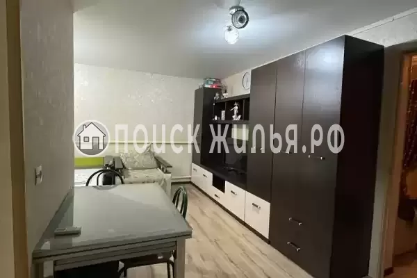 Частный сектор «У Моря»