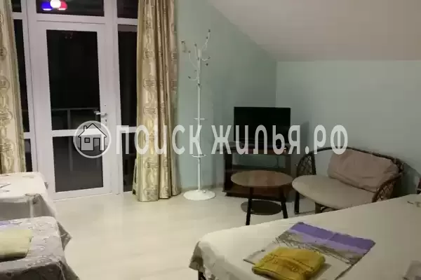 «На ул. 9 мая»