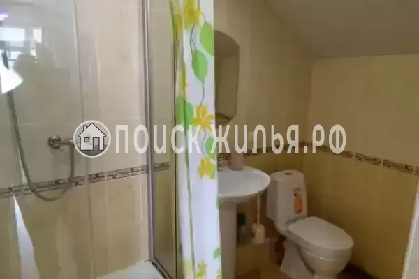 «На ул. 9 мая»