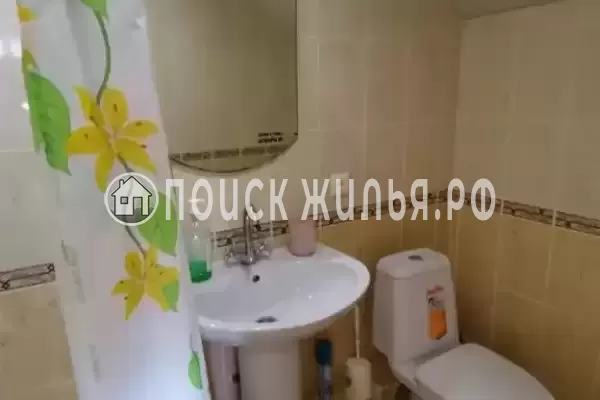 «На ул. 9 мая»