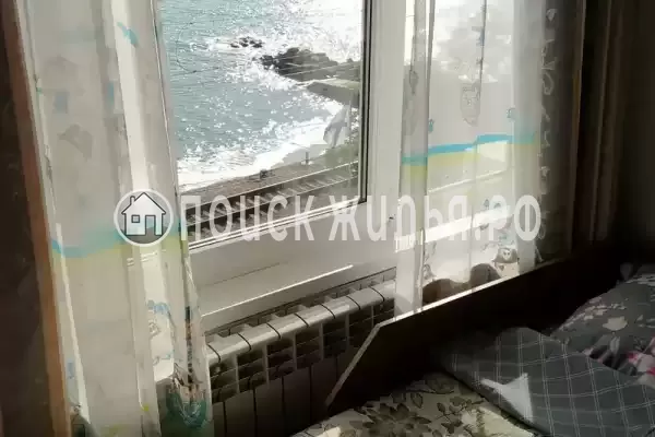 Гостевой дом «Вилла Дель Мар» Гостевой дом «Вилла Дель Мар»