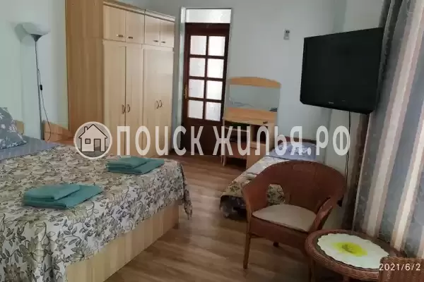 Гостевой дом «Вилла Дель Мар» Гостевой дом «Вилла Дель Мар»