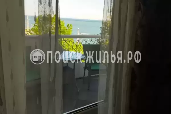 Гостевой дом «Вилла Дель Мар» Гостевой дом «Вилла Дель Мар»