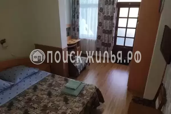 Гостевой дом «Вилла Дель Мар» Гостевой дом «Вилла Дель Мар»