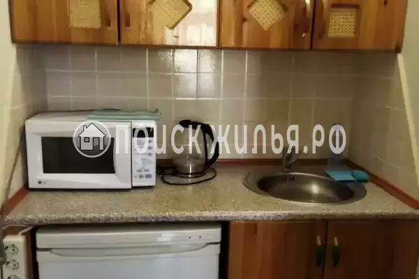 Гостевой дом «Вилла Дель Мар» Гостевой дом «Вилла Дель Мар»