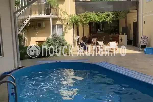 «На ул. 9 мая»