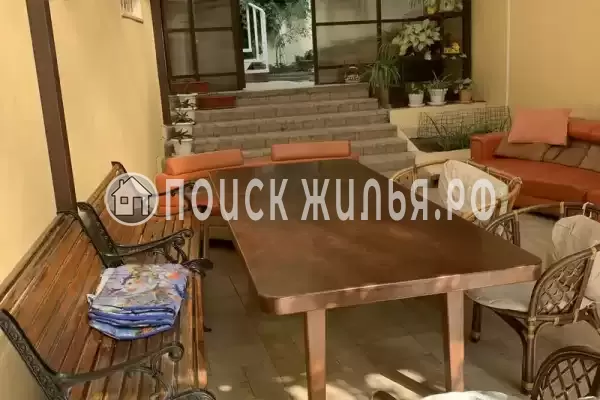 «На ул. 9 мая»