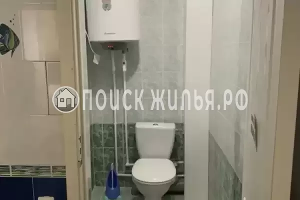 «На ул. 9 мая»