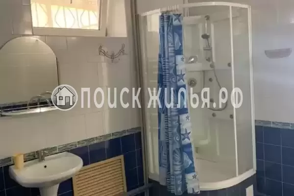 «На ул. 9 мая»