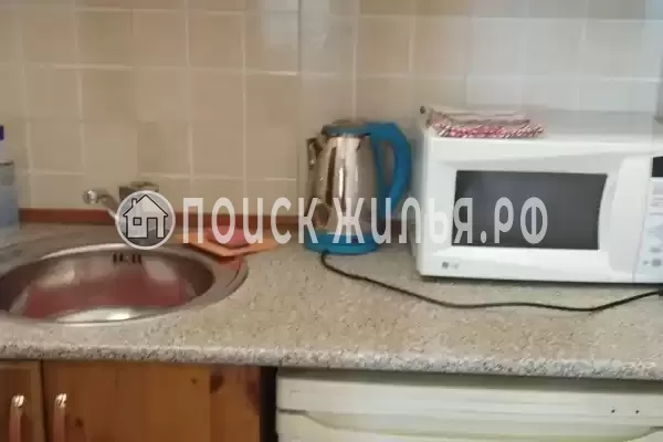 Гостевой дом «Вилла Дель Мар» Гостевой дом «Вилла Дель Мар»