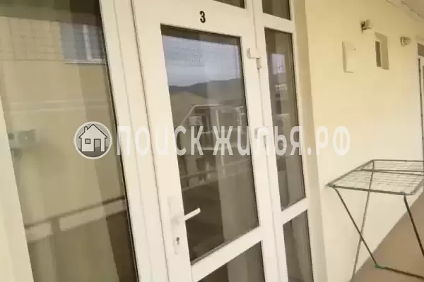 «На ул. 9 мая»