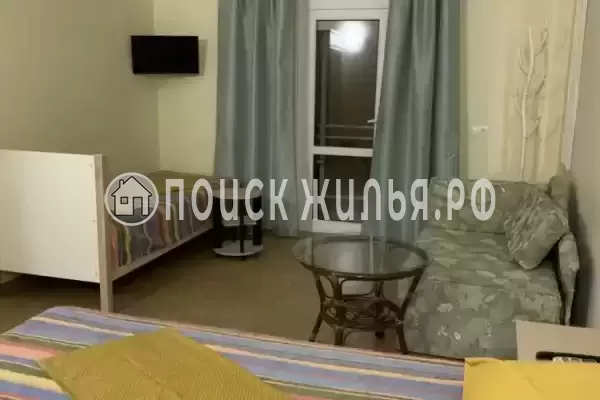 «На ул. 9 мая»