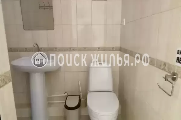 «На ул. 9 мая»