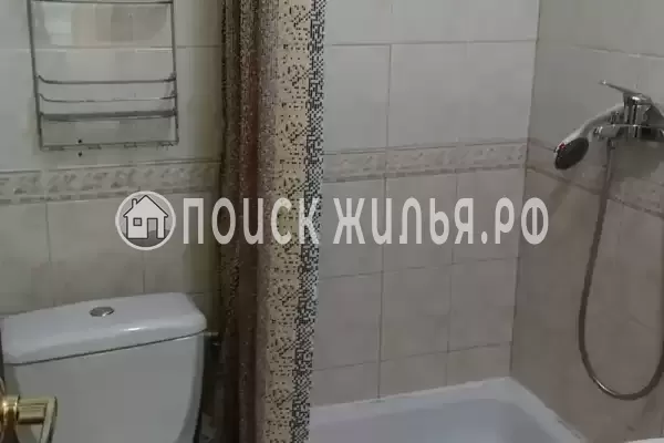 Гостевой дом «Вилла Дель Мар» Гостевой дом «Вилла Дель Мар»