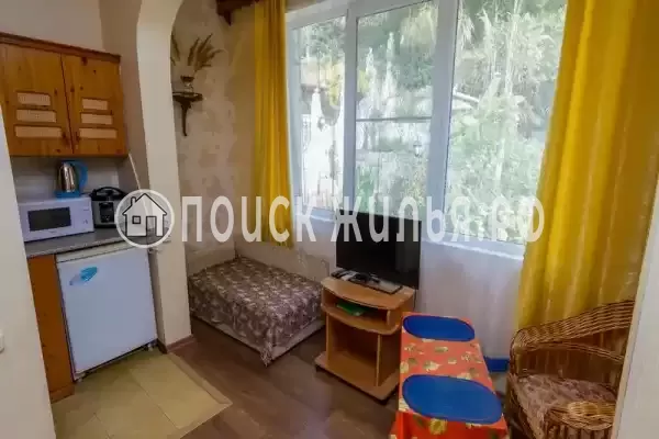 Гостевой дом «Вилла Дель Мар» Гостевой дом «Вилла Дель Мар»