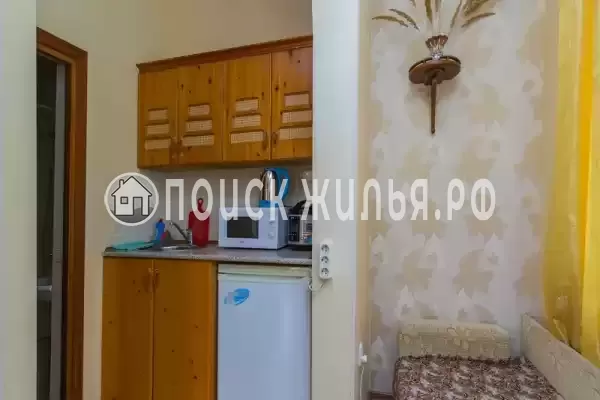 Гостевой дом «Вилла Дель Мар» Гостевой дом «Вилла Дель Мар»