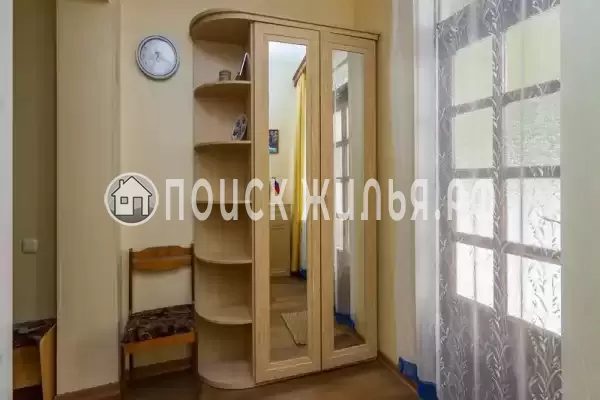 Гостевой дом «Вилла Дель Мар» Гостевой дом «Вилла Дель Мар»