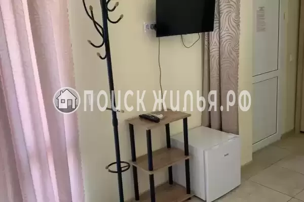 «На ул. 9 мая»