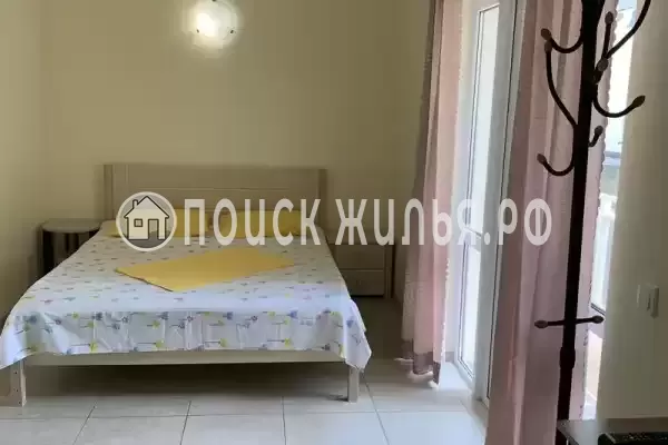 «На ул. 9 мая»