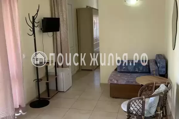 «На ул. 9 мая»