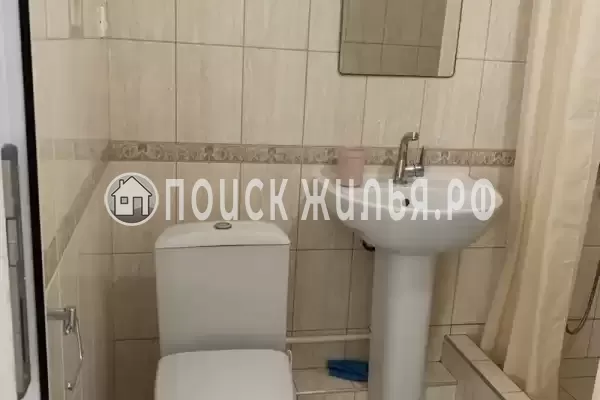 «На ул. 9 мая»