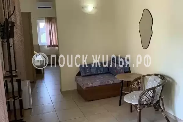 «На ул. 9 мая»