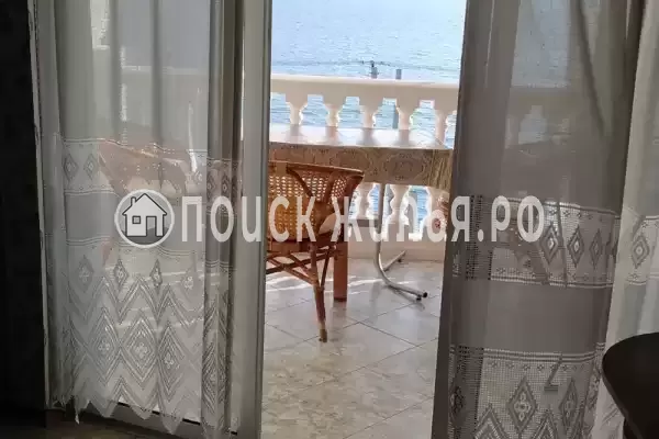 Гостевой дом «Вилла Дель Мар» Гостевой дом «Вилла Дель Мар»