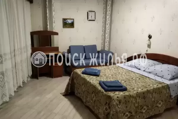 Гостевой дом «Вилла Дель Мар» Гостевой дом «Вилла Дель Мар»