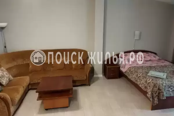 Гостевой дом «Вилла Дель Мар» Гостевой дом «Вилла Дель Мар»