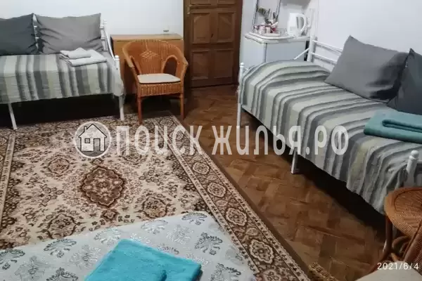 Гостевой дом «Вилла Дель Мар» Гостевой дом «Вилла Дель Мар»