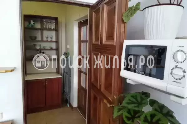 Гостевой дом «Вилла Дель Мар» Гостевой дом «Вилла Дель Мар»