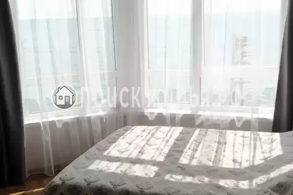 Гостевой дом «Вилла Дель Мар» Гостевой дом «Вилла Дель Мар»