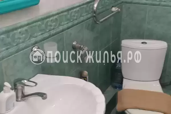 Гостевой дом «Вилла Дель Мар» Гостевой дом «Вилла Дель Мар»