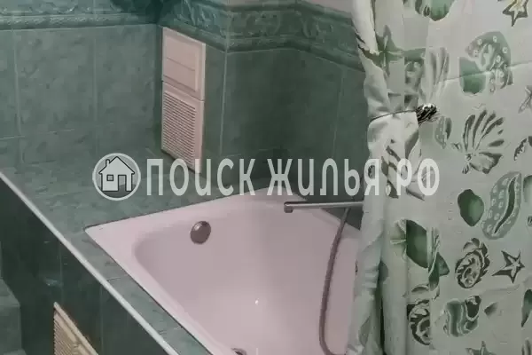 Гостевой дом «Вилла Дель Мар» Гостевой дом «Вилла Дель Мар»