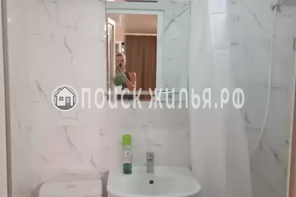 Частный сектор «На Хмельницкого»