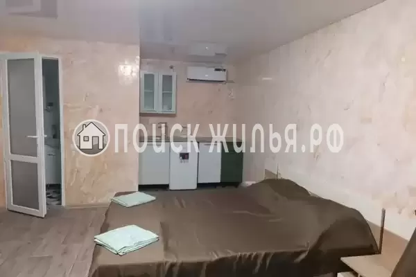 Частный сектор «На Хмельницкого»