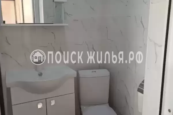 Частный сектор «На Хмельницкого»