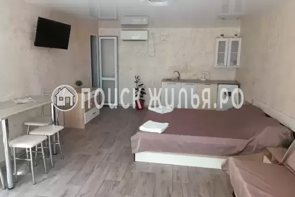 Частный сектор «На Хмельницкого»