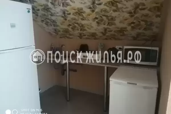 Частный сектор «На Хмельницкого»