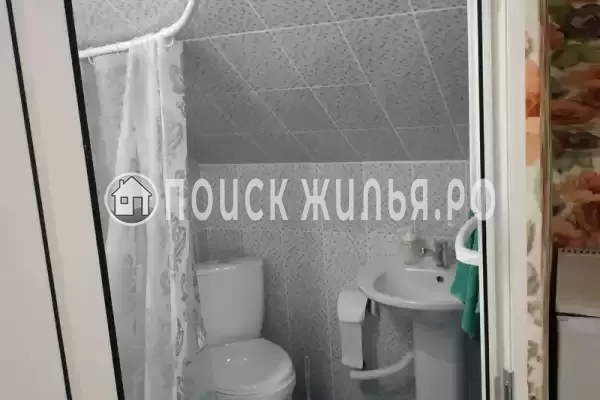 Частный сектор «На Хмельницкого»