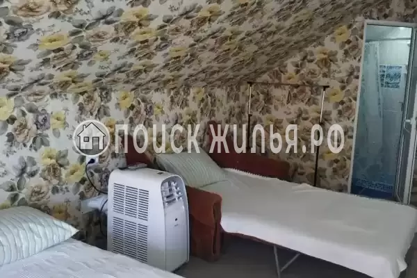 Частный сектор «На Хмельницкого»