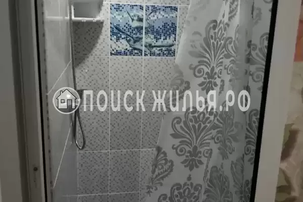 Частный сектор «На Хмельницкого»