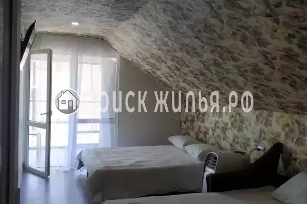 Частный сектор «На Хмельницкого»