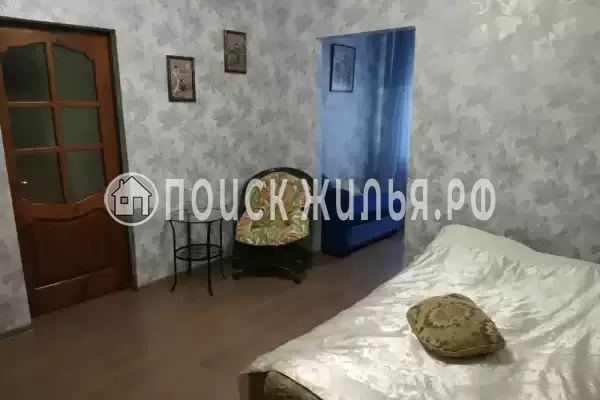 Частный сектор «На Хмельницкого»