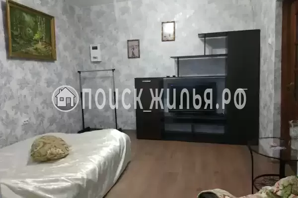 Частный сектор «На Хмельницкого»